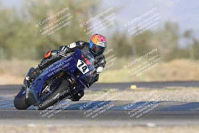 media/Nov-01-2025-CVMA (Sat) [[fc0f7531b8]]/Race 15- Formula 40 MW and LW/